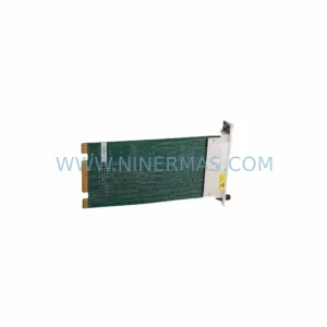 MILLIPORE TYLAN FC-2911V H2 30SLM DC01333002 Mass Flow Controller product image