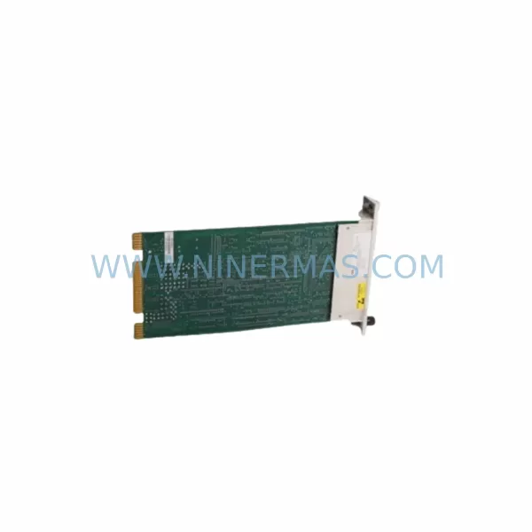 MILLIPORE TYLAN FC-2911V H2 30SLM DC01333002 Mass Flow Controller product image