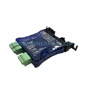 AutomationDirect FC-33 Signal Conditioner detail view 3