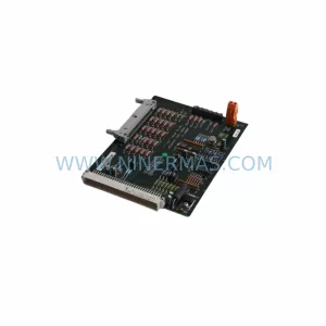Danfoss FCD 311 FCD311PT4P66STR1DCF00T62C0 Variable Frequency Drive product image