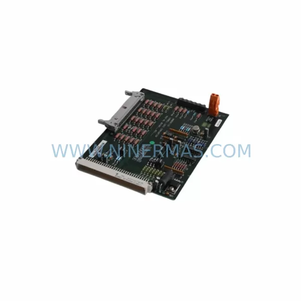 Danfoss FCD 311 FCD311PT4P66STR1DCF00T62C0 Variable Frequency Drive product image