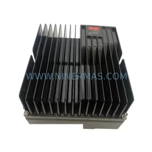 DANFOSS FCD322 FCD322PT4P66STR1D0F00T52C0 Variable Frequency Drive product image
