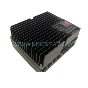 DANFOSS FCD322 FCD322PT4P66STR1D0F00T52C0 Variable Frequency Drive detail view 3