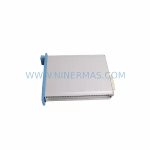 Honeywell FC-FE-USI-0002 V1 Safety Manager Module product image