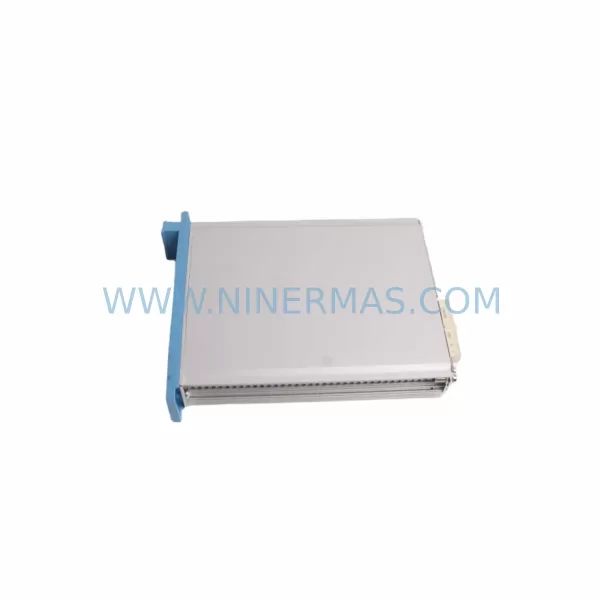 Honeywell FC-FE-USI-0002 V1 Safety Manager Module product image