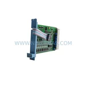Honeywell FC-IO-0001 V1.0 I/O Extension Module product image