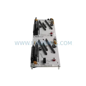 Honeywell FC-IOTA-R24 51306505-175 Redundant I/O Terminal Assembly product image