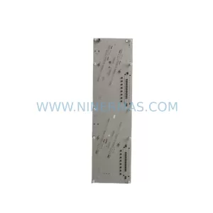 Honeywell FC-IOTA-R24 51306505-175 Redundant I/O Terminal Assembly detail view 2