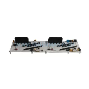 Honeywell FC-IOTA-R24 51306505-175 Redundant I/O Terminal Assembly detail view 3