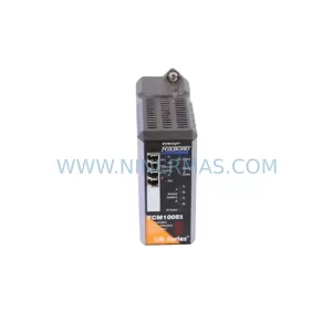 Foxboro FCM100ET P0926GS Fieldbus Communication Module product image