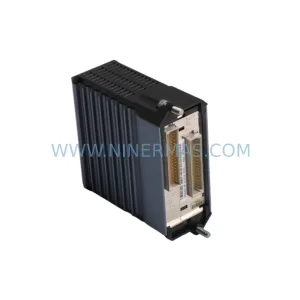 Foxboro FCM10EF Communication Module product image