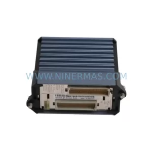 Foxboro FCM10EF Communication Module detail view 3