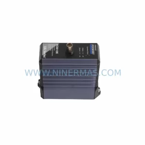Foxboro FCM10E P0914YM Communication Interface Module product image