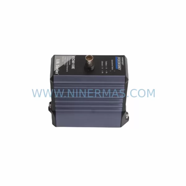 Foxboro FCM10E P0914YM Communication Interface Module product image