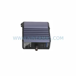 Foxboro FCM10E P0914YM Communication Interface Module detail view 2