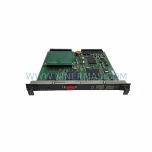 Honeywell FC-MCAR-02 Analog Input Processor product image