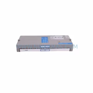 Honeywell FC-PDI001 Power Distribution Interface Module product image