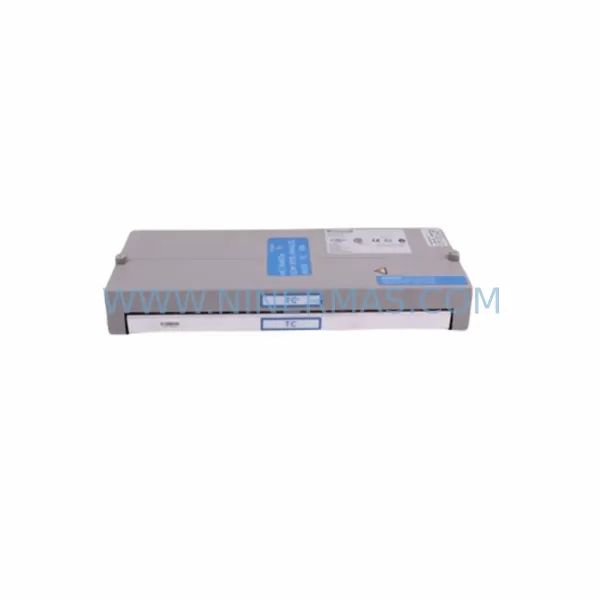 Honeywell FC-PDI001 Power Distribution Interface Module product image