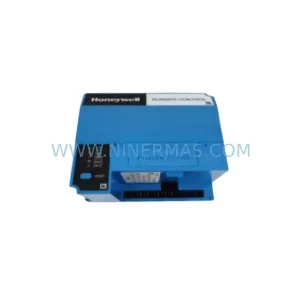 Honeywell FC-PSU-FLTR2450 Power Supply Filter Module product image