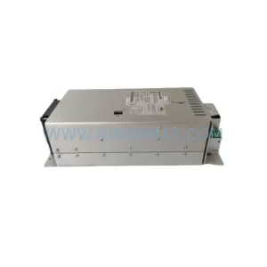 Honeywell FC-PSU-UNI2450 Power Supply Module product image