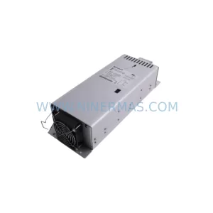 Honeywell FC-PSU-UNI2450 FC-PSU-UNI2450U Power Supply Unit product image