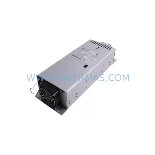 Honeywell FC-PSU-UNI2450 FC-PSU-UNI2450U Power Supply Unit product image