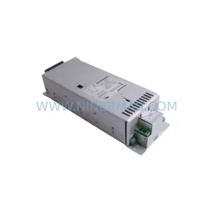Honeywell FC-PSU-UNI2450 FC-PSU-UNI2450U Power Supply Unit detail view 2