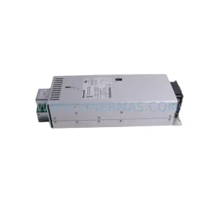 Honeywell FC-PSU-UNI2450 FC-PSU-UNI2450U Power Supply Unit detail view 3
