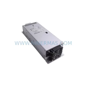 Honeywell FC-PSU-UNI2450U V1.0 Power Supply Module product image