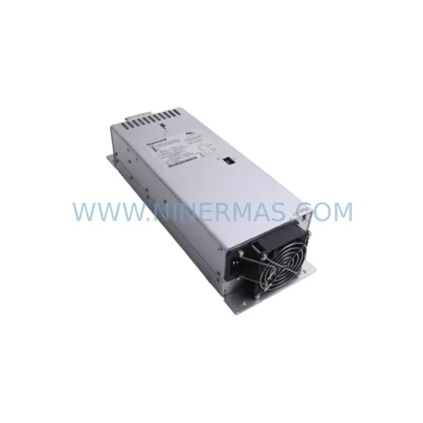 Honeywell FC-PSU-UNI2450U V1.0 Power Supply Module product image