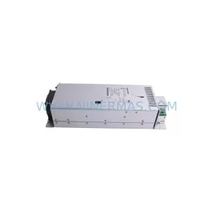 Honeywell FC-PSU-UNI2450U V1.0 Power Supply Module detail view 2