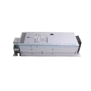 Honeywell FC-PSU-UNI2450U V1.0 Power Supply Module detail view 3
