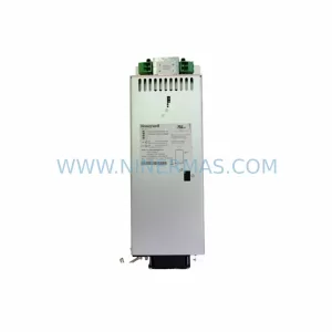 Honeywell FC-PSU-UNI2450U V1.0 Power Supply Module detail view 4