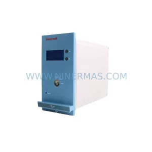 Honeywell FC-QPP-0002 V1.0 Safety PLC Processor Module product image