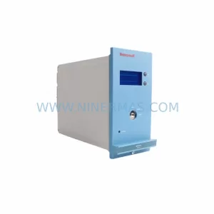 Honeywell FC-QPP-0002 V1.2 Safety Manager Module product image