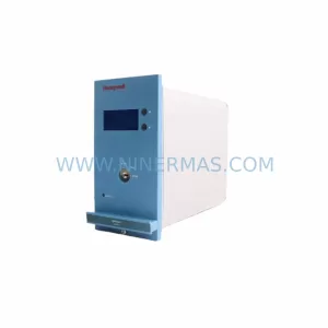 Honeywell FC-QPP-0002 V1.2 Safety Manager Module detail view 2