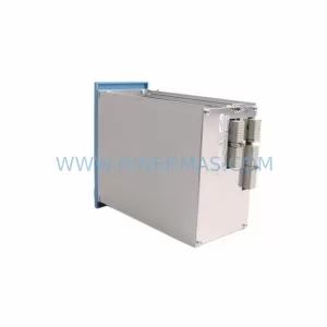 Honeywell FC-QPP-0002 V1.2 Safety Manager Module detail view 3