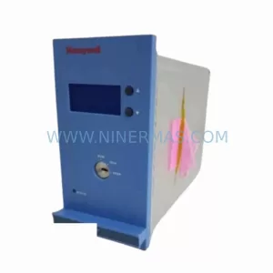 Honeywell FC-QPP-0002 V2.0 Safety PLC Module product image