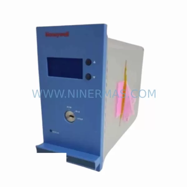 Honeywell FC-QPP-0002 V2.0 Safety PLC Module product image