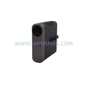 Honeywell FC-RUSIO-3224 FC-PSU-UNI2450U FC -QPP-0002 Remote Universal I/O Module product image