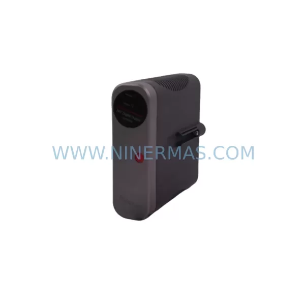 Honeywell FC-RUSIO-3224 FC-PSU-UNI2450U FC -QPP-0002 Remote Universal I/O Module product image