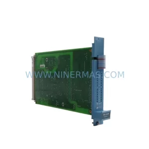 Honeywell FC-SDIL-1608 Digital Input Module detail view 3