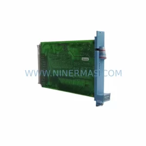 Honeywell FC-SDIL-1608 V1.1 Digital Input Module product image