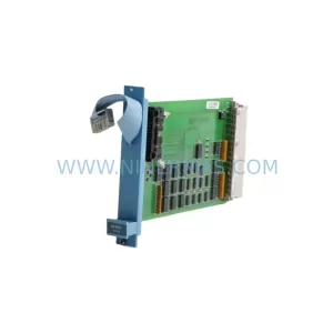 Honeywell FC-SDOL-0424 Safety Output Module product image