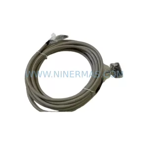 Honeywell FC-SIC2030 System Interface Module product image