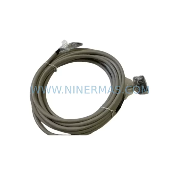 Honeywell FC-SIC2030 System Interface Module product image
