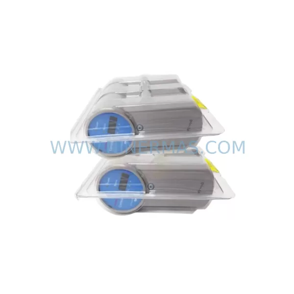 Honeywell FC-SSWM01 Safety Watchdog Module product image