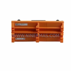 Honeywell FC-TSDI-1624 V1.0 Safety I/O Module detail view 2