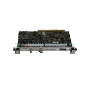 Honeywell FC-TSDI-1648 Digital Input Module product image