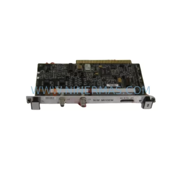 Honeywell FC-TSDI-1648 Digital Input Module product image